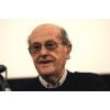 Manoel de Oliveira.jpg